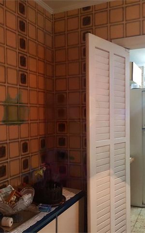 Casa à venda com 230m², 3 quartos e 5 vagas