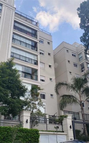 Apartamento à venda com 105m², 3 quartos e 2 vagas