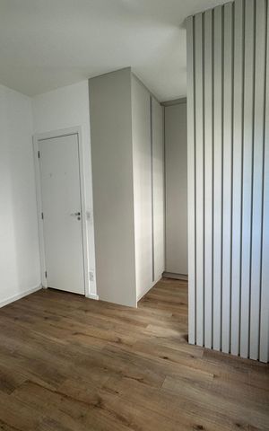 Apartamento para alugar com 48m², 1 quarto e 1 vaga Apartamento para alugar com 48m², 1 quarto e 1 vagaQuarto