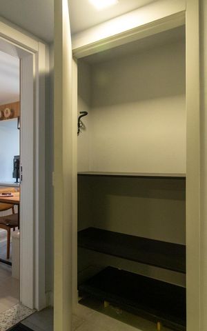 Apartamento para alugar com 42m², 1 quarto e 1 vaga