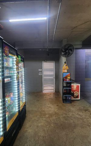 Apartamento para alugar com 43m², 2 quartos e 1 vagaÁrea comum