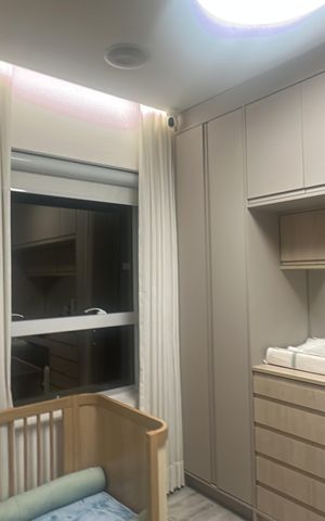 Apartamento para alugar com 70m², 2 quartos e 1 vaga Apartamento para alugar com 70m², 2 quartos e 1 vagaQuarto
