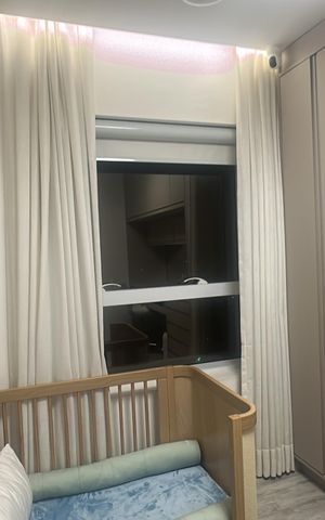 Apartamento para alugar com 70m², 2 quartos e 1 vaga Apartamento para alugar com 70m², 2 quartos e 1 vagaQuarto