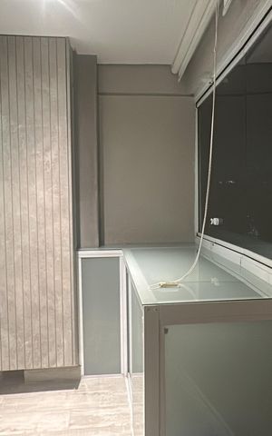 Apartamento para alugar com 70m², 2 quartos e 1 vaga Apartamento para alugar com 70m², 2 quartos e 1 vagaVaranda