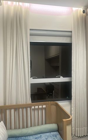 Apartamento para alugar com 70m², 2 quartos e 1 vaga Apartamento para alugar com 70m², 2 quartos e 1 vagaQuarto