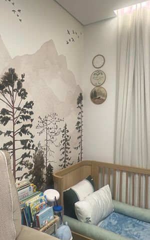 Apartamento para alugar com 70m², 2 quartos e 1 vaga Apartamento para alugar com 70m², 2 quartos e 1 vagaQuarto