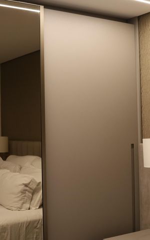 Apartamento para alugar com 70m², 2 quartos e 1 vaga Apartamento para alugar com 70m², 2 quartos e 1 vagaSuíte
