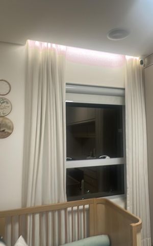 Apartamento para alugar com 70m², 2 quartos e 1 vaga Apartamento para alugar com 70m², 2 quartos e 1 vagaQuarto