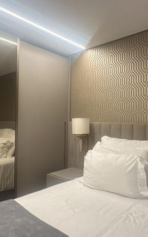 Apartamento para alugar com 70m², 2 quartos e 1 vaga Apartamento para alugar com 70m², 2 quartos e 1 vagaSuíte