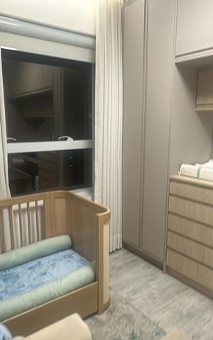 Apartamento para alugar com 70m², 2 quartos e 1 vaga Apartamento para alugar com 70m², 2 quartos e 1 vagaQuarto