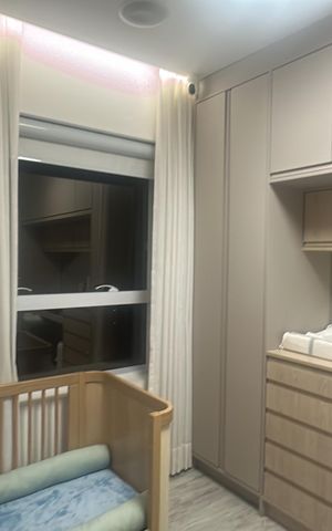 Apartamento para alugar com 70m², 2 quartos e 1 vaga Apartamento para alugar com 70m², 2 quartos e 1 vagaQuarto