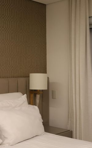 Apartamento para alugar com 70m², 2 quartos e 1 vaga Apartamento para alugar com 70m², 2 quartos e 1 vagaSuíte