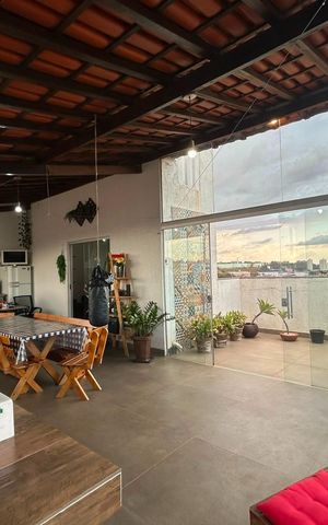 Apartamento à venda com 126m², 3 quartos e 1 vaga Apartamento à venda com 126m², 3 quartos e 1 vagaÁrea externa