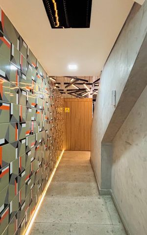 Apartamento à venda com 78m², 1 quarto e sem vaga