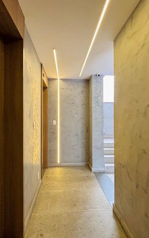 Apartamento à venda com 78m², 1 quarto e sem vaga