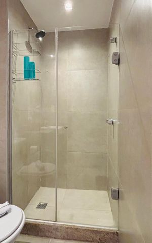 Apartamento à venda com 78m², 1 quarto e sem vaga