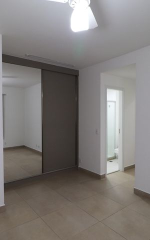 Apartamento para alugar com 74m², 3 quartos e 1 vagaSuite 