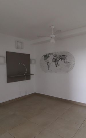 Apartamento para alugar com 74m², 3 quartos e 1 vagaSala