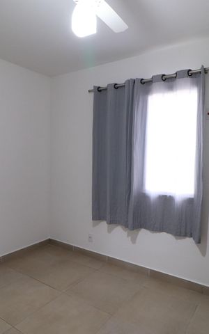 Apartamento para alugar com 74m², 3 quartos e 1 vagaSuite 