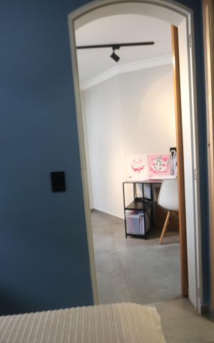 Apartamento à venda com 157m², 4 quartos e 2 vagasSuíte 4
