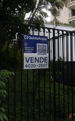 Apartamento à venda com 157m², 4 quartos e 2 vagasPlaca