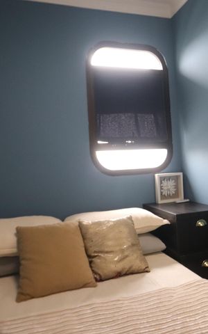 Apartamento à venda com 157m², 4 quartos e 2 vagasSuíte 4