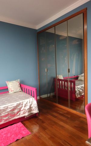 Apartamento à venda com 157m², 4 quartos e 2 vagasSuíte 3