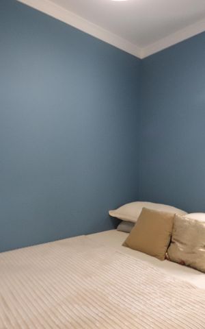 Apartamento à venda com 157m², 4 quartos e 2 vagasSuíte 4
