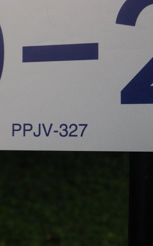 Apartamento à venda com 157m², 4 quartos e 2 vagasCódigo