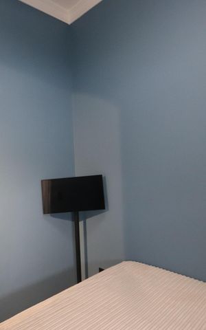 Apartamento à venda com 157m², 4 quartos e 2 vagasSuíte 4