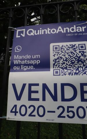 Apartamento à venda com 157m², 4 quartos e 2 vagasPlaca