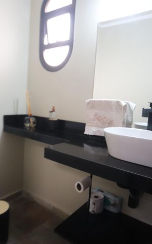 Apartamento à venda com 157m², 4 quartos e 2 vagasLavabo