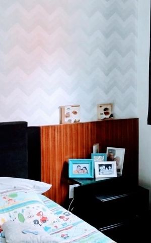 Casa para alugar com 412m², 4 quartos e 6 vagas Casa para alugar com 412m², 4 quartos e 6 vagasQuarto