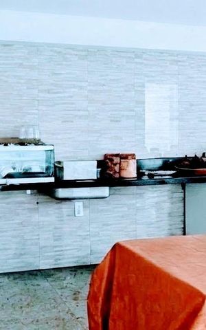 Casa para alugar com 412m², 4 quartos e 6 vagas Casa para alugar com 412m², 4 quartos e 6 vagasQuarto