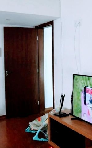 Casa para alugar com 412m², 4 quartos e 6 vagas Casa para alugar com 412m², 4 quartos e 6 vagasQuarto