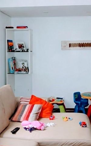 Casa para alugar com 412m², 4 quartos e 6 vagas Casa para alugar com 412m², 4 quartos e 6 vagasQuarto