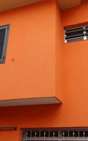 Casa à venda com 191m², 4 quartos e 3 vagasQuintal