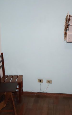 Casa à venda com 191m², 4 quartos e 3 vagasQuarto 2