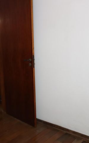 Casa à venda com 191m², 4 quartos e 3 vagasQuarto 3