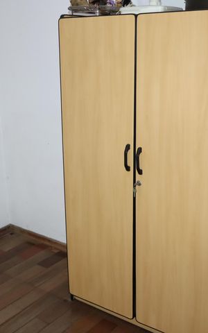 Casa à venda com 191m², 4 quartos e 3 vagasQuarto 3
