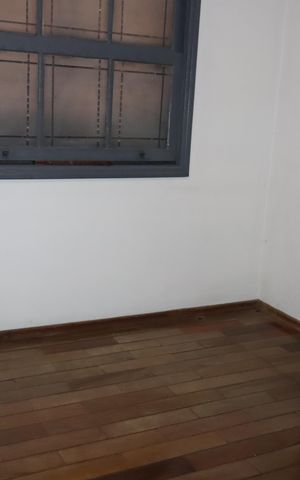 Casa à venda com 191m², 4 quartos e 3 vagasQuarto 3
