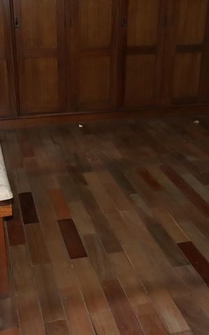 Casa à venda com 191m², 4 quartos e 3 vagasQuarto 2