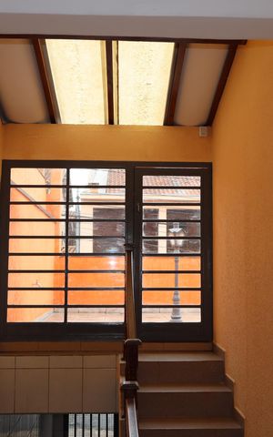 Casa à venda com 191m², 4 quartos e 3 vagasHall de entrada