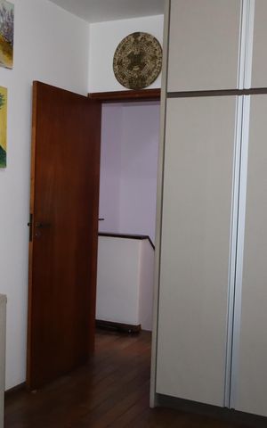 Casa à venda com 191m², 4 quartos e 3 vagasQuarto 1