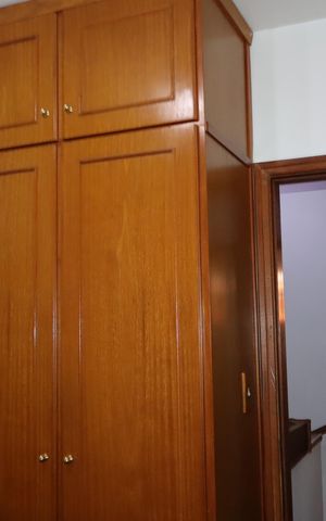 Casa à venda com 191m², 4 quartos e 3 vagasQuarto 3
