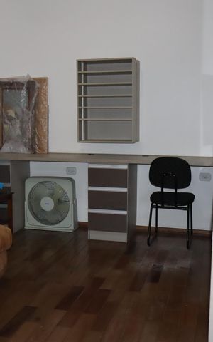 Casa à venda com 191m², 4 quartos e 3 vagasQuarto 1