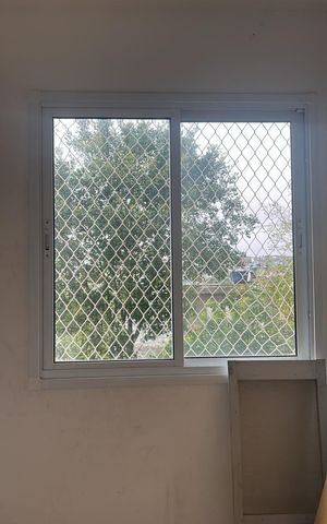 Apartamento para alugar com 32m², 2 quartos e sem vaga Apartamento para alugar com 32m², 2 quartos e sem vagaQuarto 2