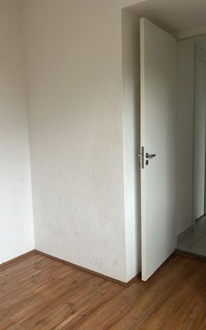 Apartamento para alugar com 32m², 2 quartos e sem vaga Apartamento para alugar com 32m², 2 quartos e sem vagaQuarto 1