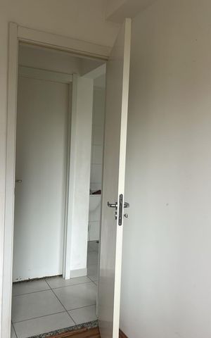 Apartamento para alugar com 32m², 2 quartos e sem vaga Apartamento para alugar com 32m², 2 quartos e sem vagaQuarto 2