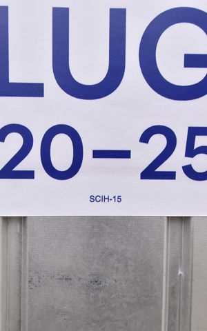 Casa para alugar com 45m², 1 quarto e 1 vagaCódigo 